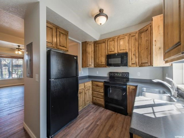 152 S Geneva Dr, Midway, UT 84049 — photo 11