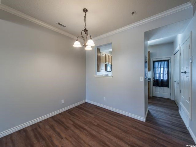 152 S Geneva Dr, Midway, UT 84049 — photo 10