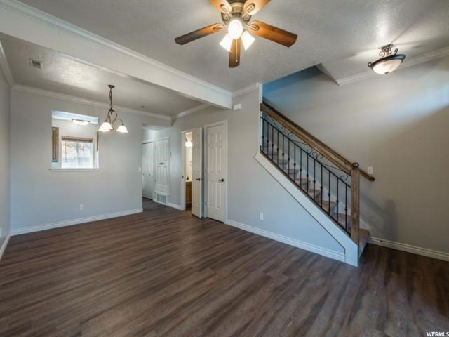 152 S Geneva Dr, Midway, UT 84049 — photo 6