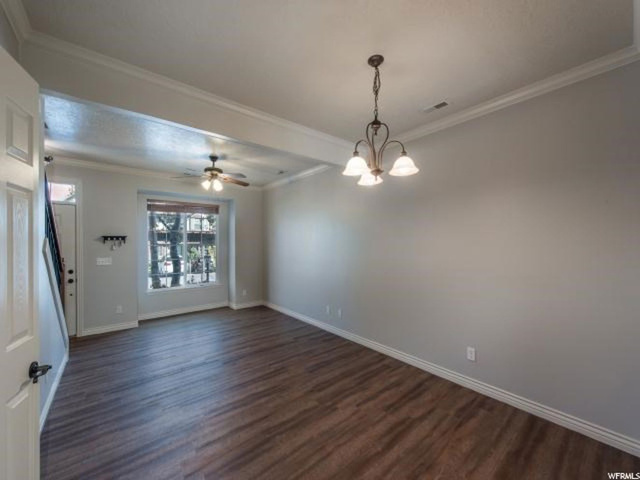 152 S Geneva Dr, Midway, UT 84049 — photo 7