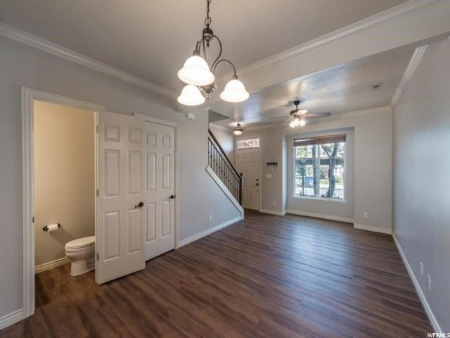 152 S Geneva Dr, Midway, UT 84049 — photo 8