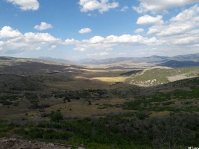#66, Fountain Green, UT 84632 — photo 2