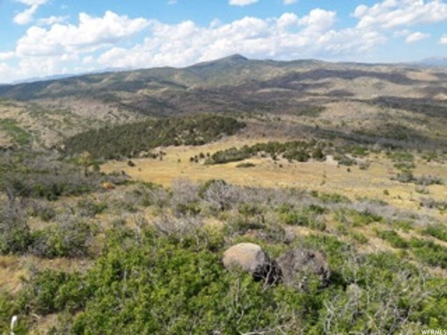 #66, Fountain Green, UT 84632 — photo 3