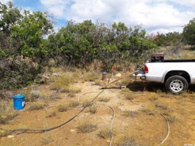#241, Indianola, UT 84629 — photo 7