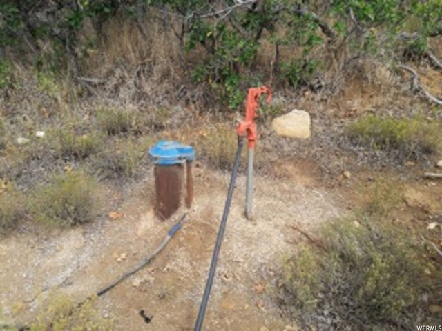 #241, Indianola, UT 84629 — photo 8
