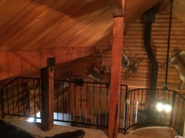 7289 S Monroe Mountain Rd. E, Monroe, UT 84754 — photo 10