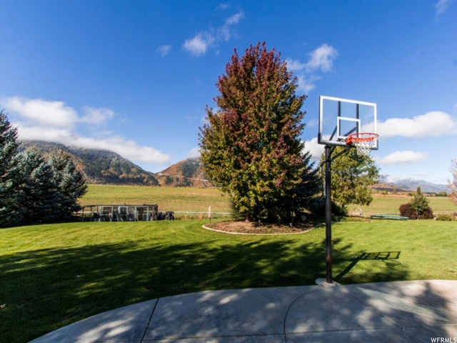 3843 N 3775 E, Liberty, UT 84310 — photo 12