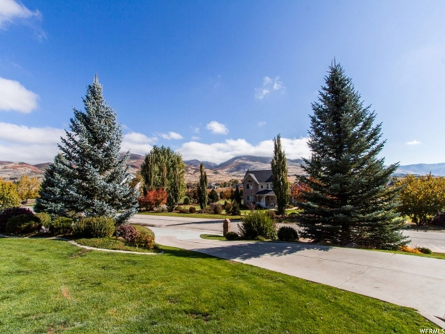 3843 N 3775 E, Liberty, UT 84310 — photo 9
