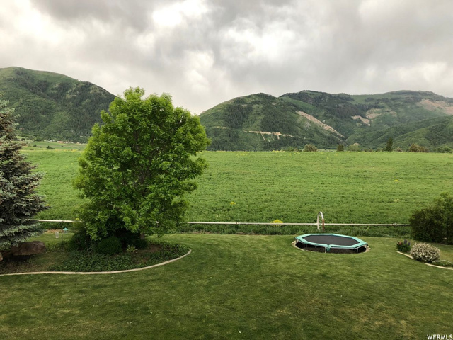 3843 N 3775 E, Liberty, UT 84310 — photo 10