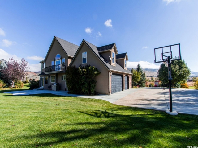 3843 N 3775 E, Liberty, UT 84310 — photo 6