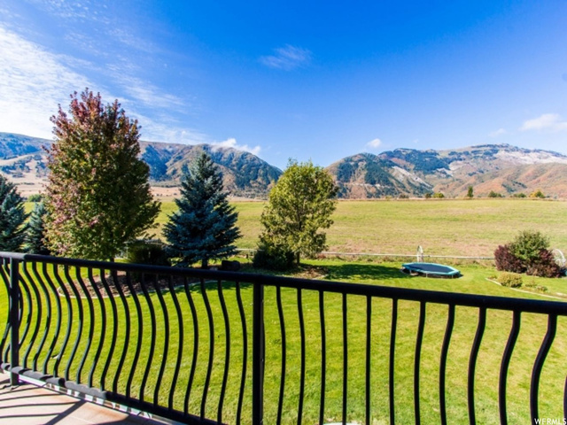 3843 N 3775 E, Liberty, UT 84310 — photo 2