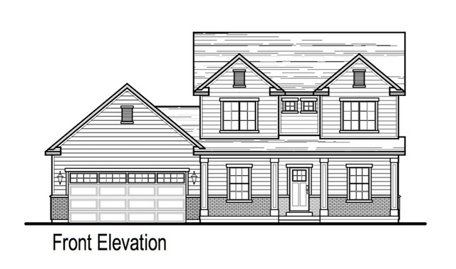 1852 N 840 W #9, Orem, UT 84057 — photo 2