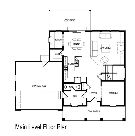 1852 N 840 W #9, Orem, UT 84057 — photo 3