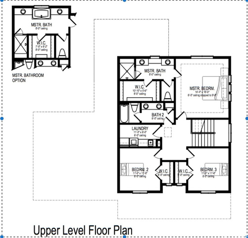 1852 N 840 W #9, Orem, UT 84057 — photo 4