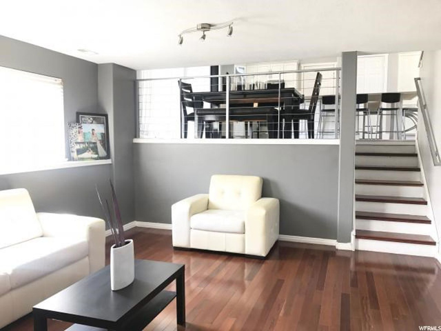 414 W 3300 S, Nibley, UT 84321 — photo 10