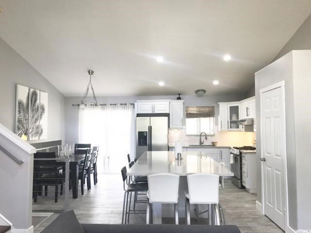 414 W 3300 S, Nibley, UT 84321 — photo 6