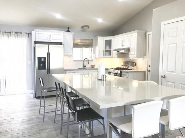 414 W 3300 S, Nibley, UT 84321 — photo 8