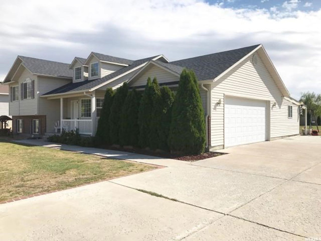 414 W 3300 S, Nibley, UT 84321 — photo 2