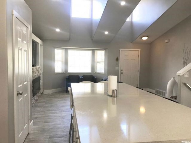 414 W 3300 S, Nibley, UT 84321 — photo 9