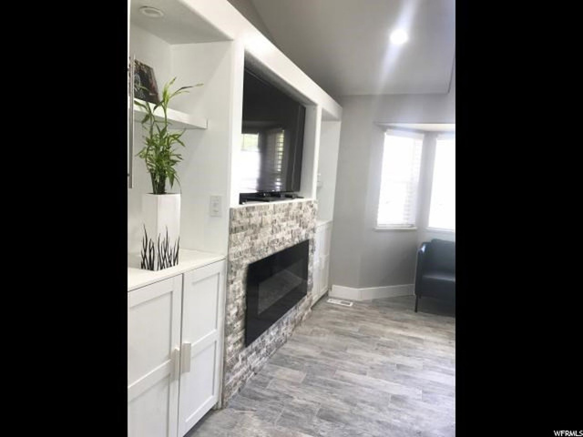 414 W 3300 S, Nibley, UT 84321 — photo 4