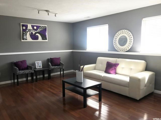 414 W 3300 S, Nibley, UT 84321 — photo 11