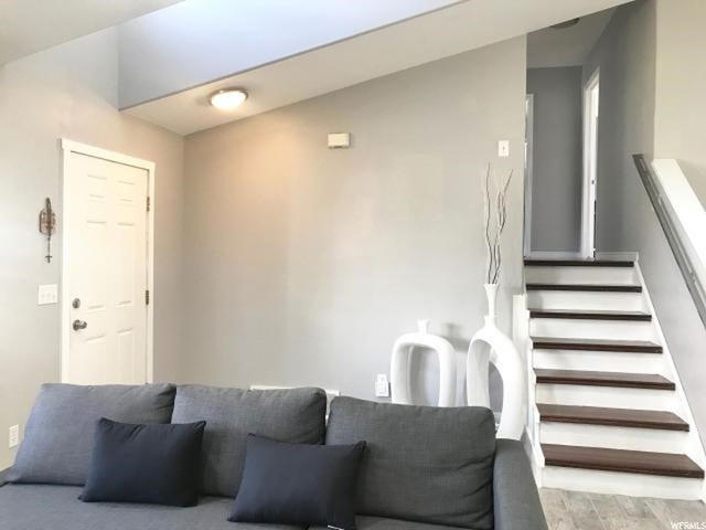 414 W 3300 S, Nibley, UT 84321 — photo 5