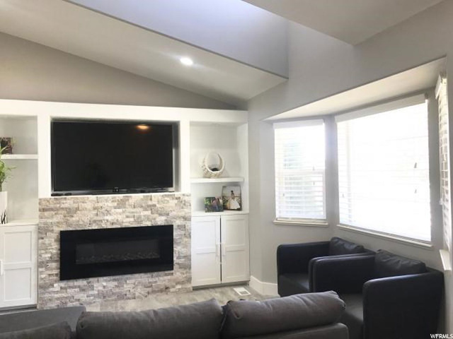414 W 3300 S, Nibley, UT 84321 — photo 3