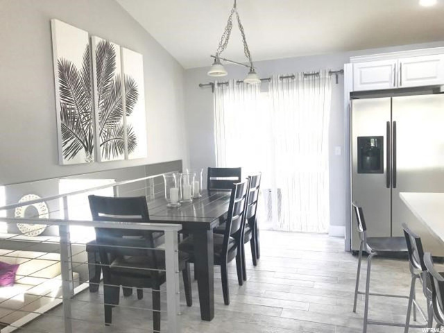 414 W 3300 S, Nibley, UT 84321 — photo 7