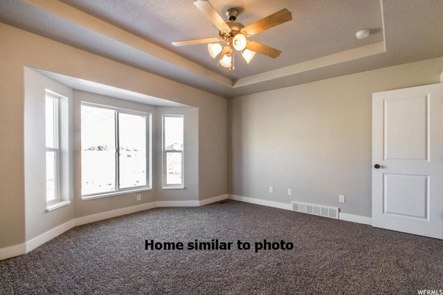 760 S 225 E, Willard, UT 84340 — photo 4
