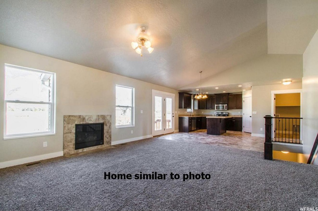 760 S 225 E, Willard, UT 84340 — photo 2