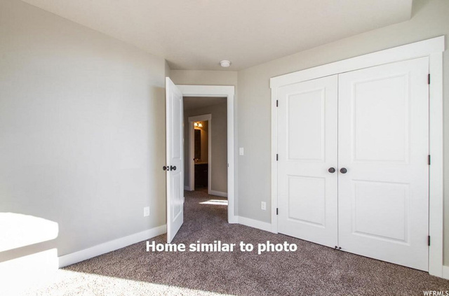 760 S 225 E, Willard, UT 84340 — photo 6