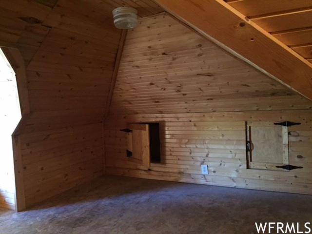 15 E Center N, Aurora, UT 84620 — photo 9