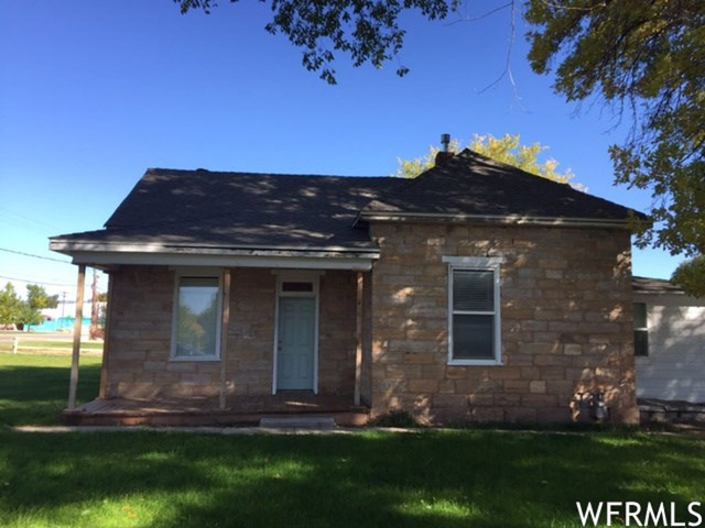 15 E Center N, Aurora, UT 84620 — photo 2