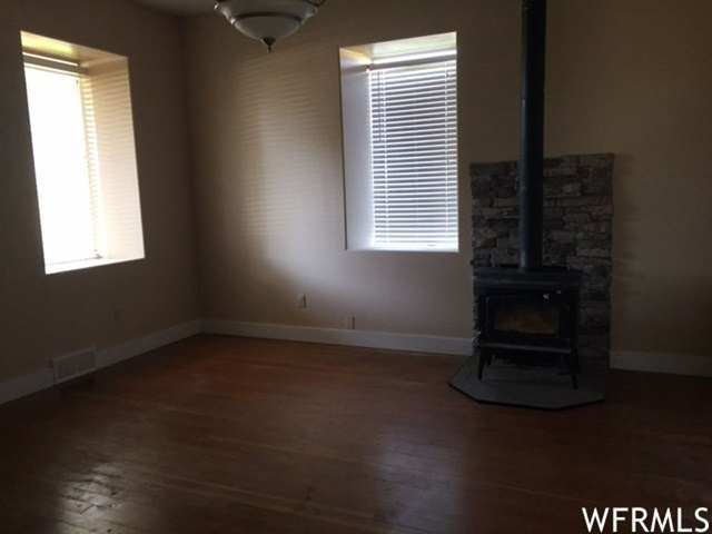 15 E Center N, Aurora, UT 84620 — photo 5