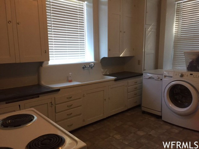 15 E Center N, Aurora, UT 84620 — photo 7