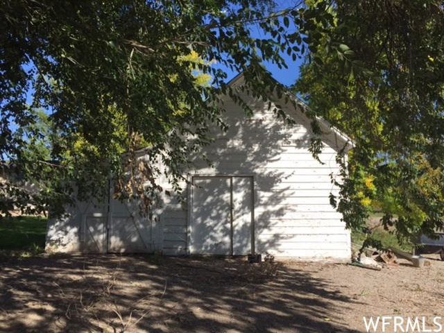15 E Center N, Aurora, UT 84620 — photo 4