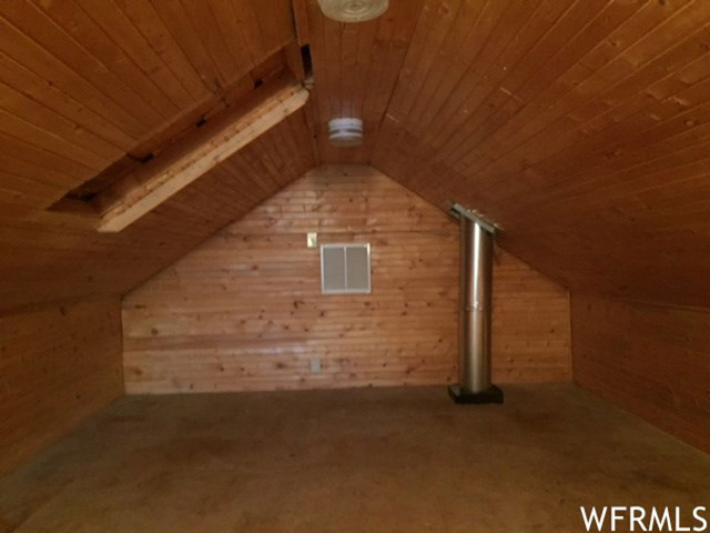15 E Center N, Aurora, UT 84620 — photo 10