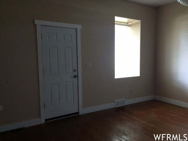 15 E Center N, Aurora, UT 84620 — photo 6