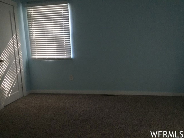 15 E Center N, Aurora, UT 84620 — photo 12