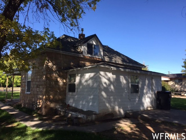 15 E Center N, Aurora, UT 84620 — photo 3