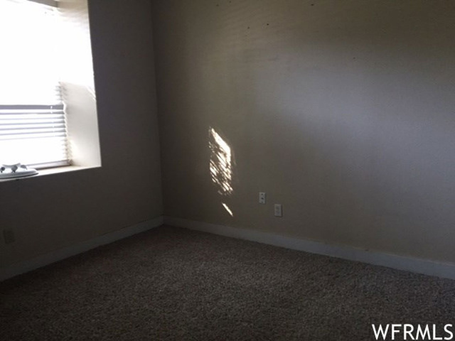 15 E Center N, Aurora, UT 84620 — photo 11