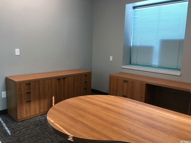 98 W Center St N #C, Logan, UT 84321 — photo 5