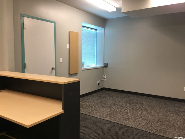 98 W Center St N #C, Logan, UT 84321 — photo 8