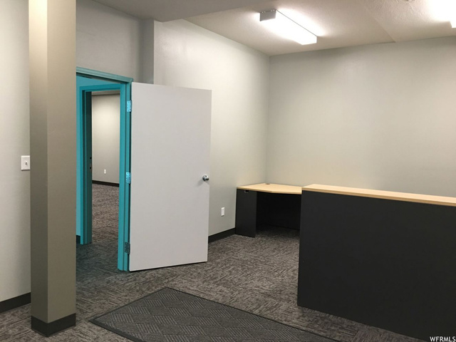 98 W Center St N #C, Logan, UT 84321 — photo 9