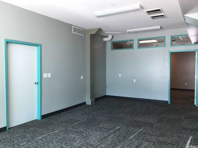 98 W Center St N #C, Logan, UT 84321 — photo 6