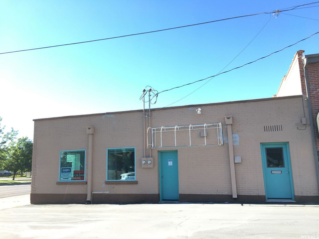 98 W Center St N #C, Logan, UT 84321 — photo 3