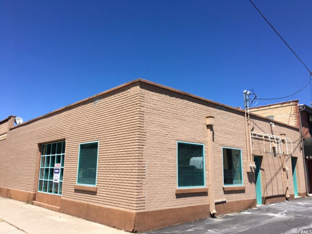 98 W Center St N #C, Logan, UT 84321 — photo 10