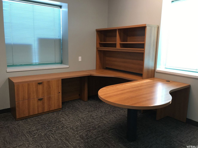 98 W Center St N #C, Logan, UT 84321 — photo 4