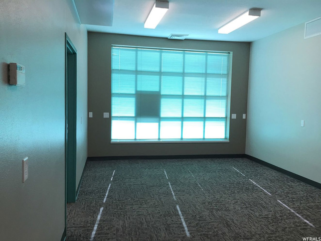 98 W Center St N #C, Logan, UT 84321 — photo 7
