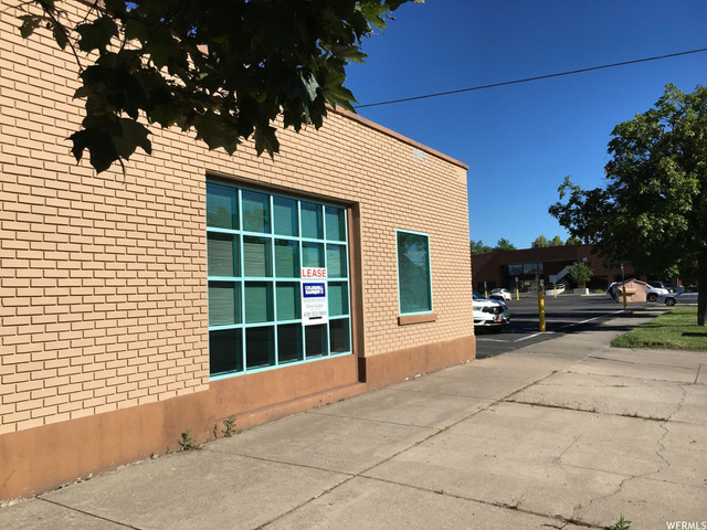 98 W Center St N #C, Logan, UT 84321 — photo 2